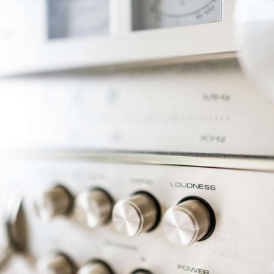 Highe-End-Hifi-Verkauf-und-Reparatur-Koblenz-scaled.jpg