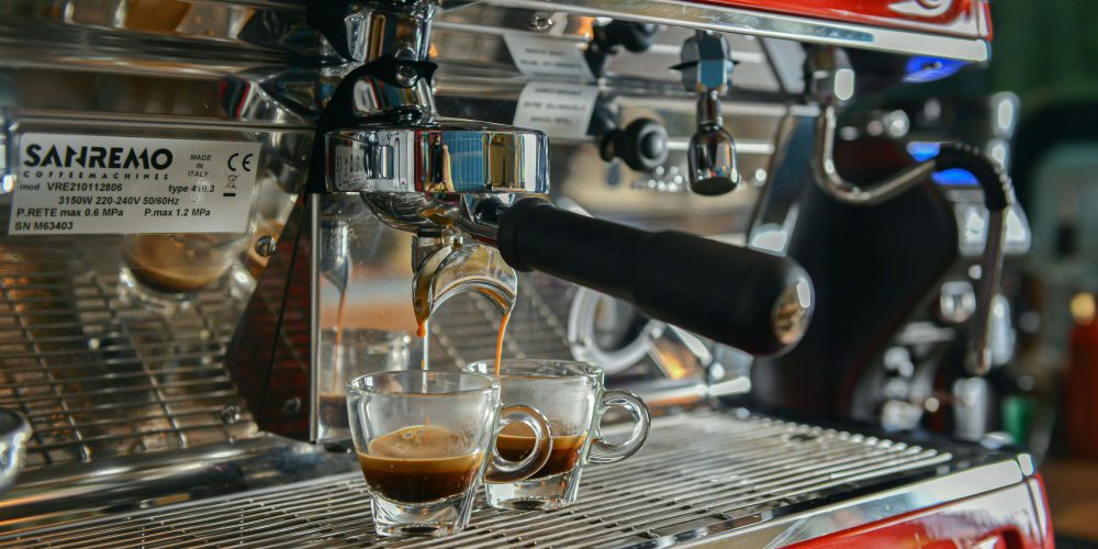 kaffeemschine-reparatur-scaled.jpg