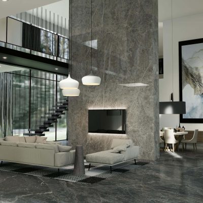 tv-wandmontage-service-koblenz-hifi-living.jpg
